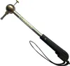 Haglof Increment Hammer